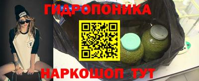 spice Кулебаки