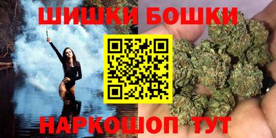 СК Кумертау